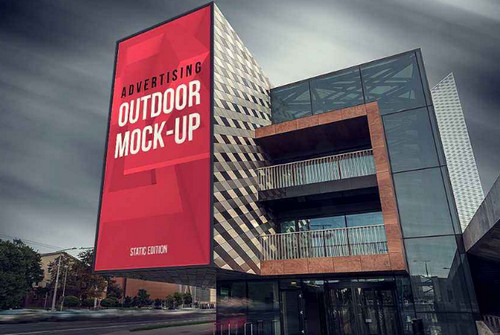 1579316656847726.jpg 2020-01-18_110220.jpg