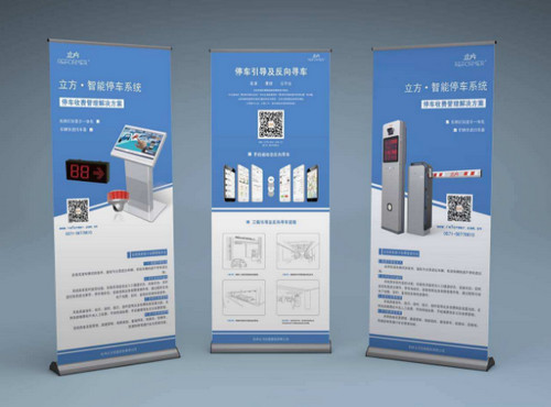 1579316663384704.jpg 2020-01-18_110157.jpg