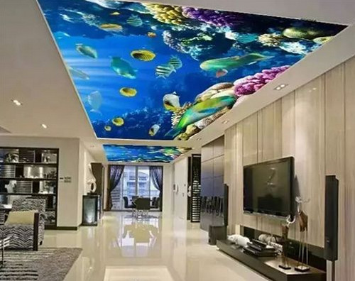 1579316669561779.jpg 2020-01-18_110037.jpg