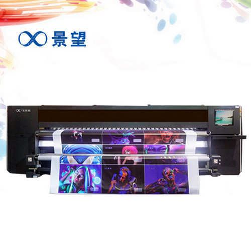 1581585609707786.jpg 2020-02-13_171954.jpg