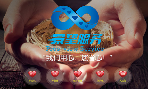 1581585687135967.jpg 2020-02-13_172105.jpg