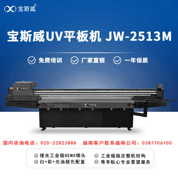 1581759419319984.jpg 2020-02-15_145045.jpg