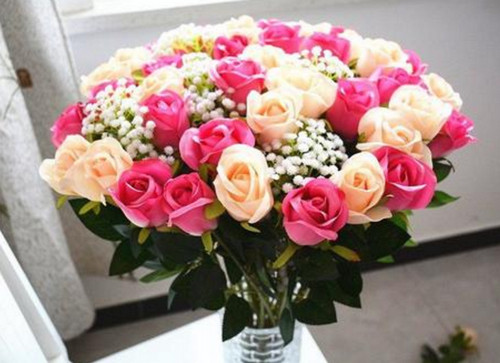 1582017001784297.jpg 2020-02-18_150050.jpg