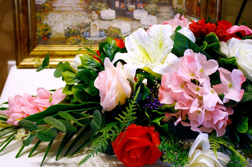 1582017855457642.jpg 2020-02-18_150021.jpg