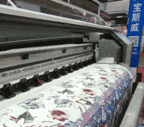 1582613497112665.gif 微信图片_20200225143747 (1).gif