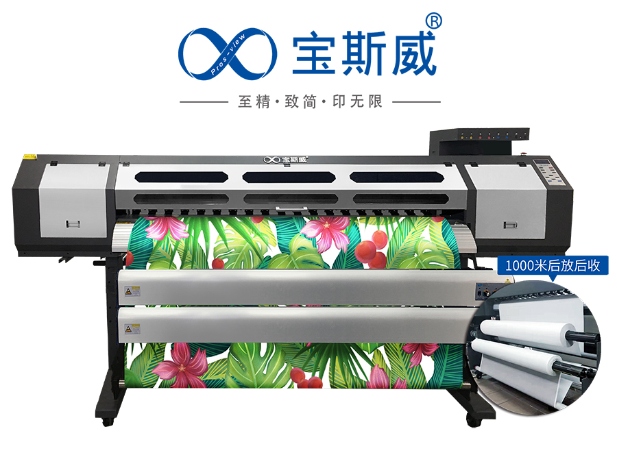 1582613815796604.jpg 1843设备修图.jpg