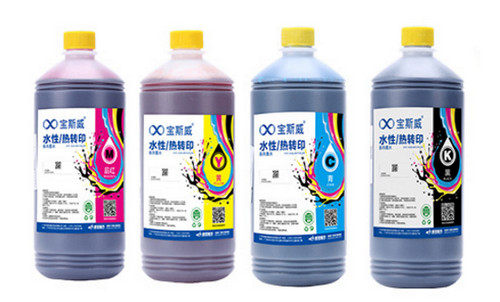 1583312900924193.jpg 2020-03-04_170804.jpg