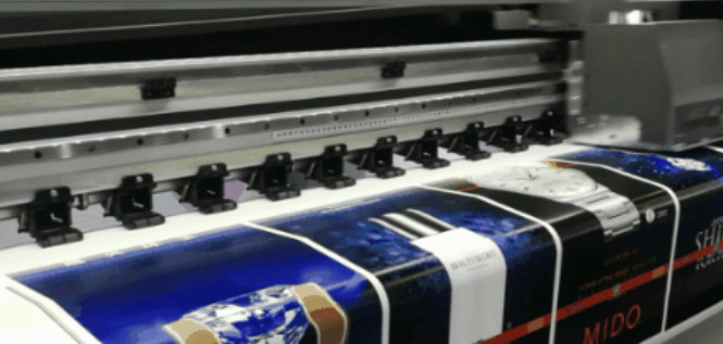 1583478168109369.jpg 2020-03-06_150238.jpg