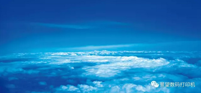 1583478178619657.jpg 2020-03-06_145925.jpg