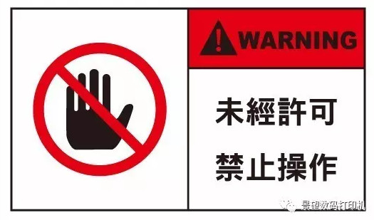 1583478188303201.jpg 2020-03-06_145939.jpg