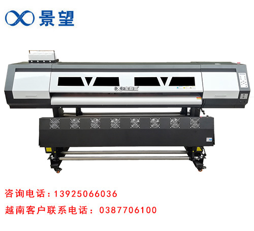 1583487265905044.jpg 1843k.jpg