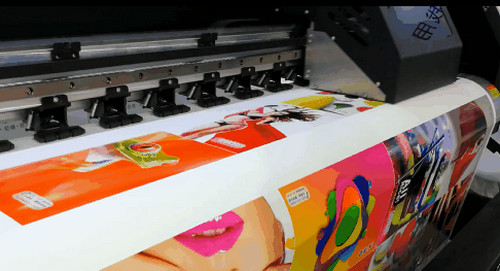 1583742870107291.jpg 2020-03-09_163419.jpg