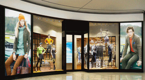 1583742878679730.jpg 2020-03-09_163325.jpg