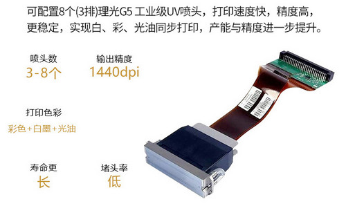 1583743584510055.jpg 2020-03-09_164615.jpg