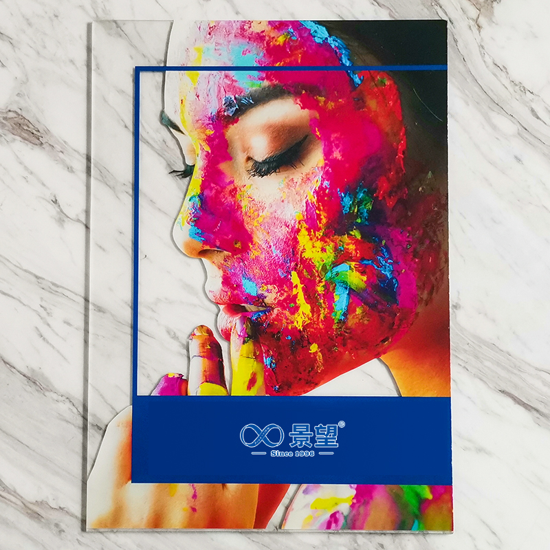 1583743604100242.jpg 1583743604100242.jpg