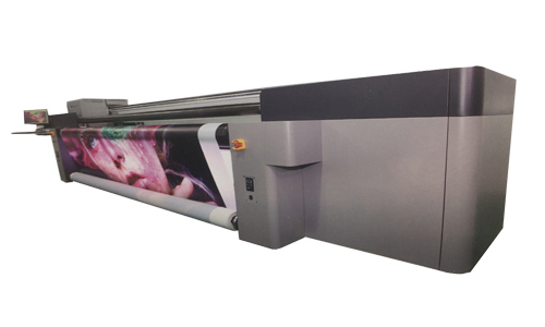 1583827531821519.jpg 未标题-1.jpg