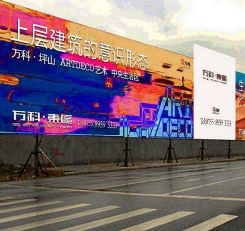 1583827650202249.jpg 1583827650202249.jpg