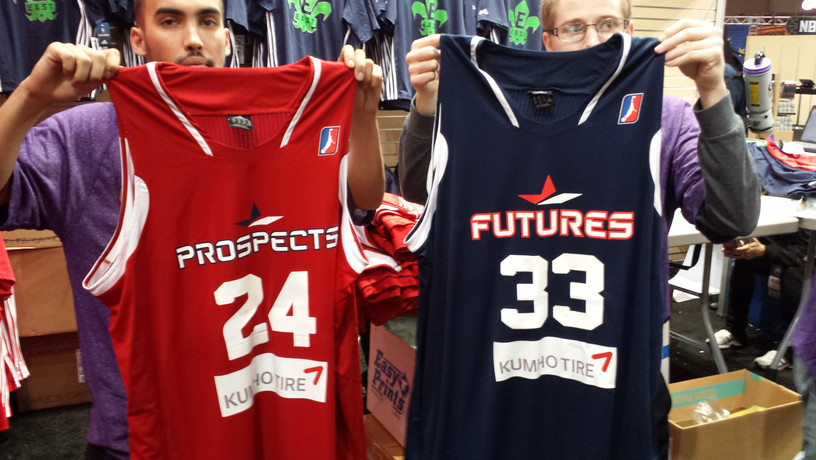 1583828427124710.jpg 1583828427124710.jpg