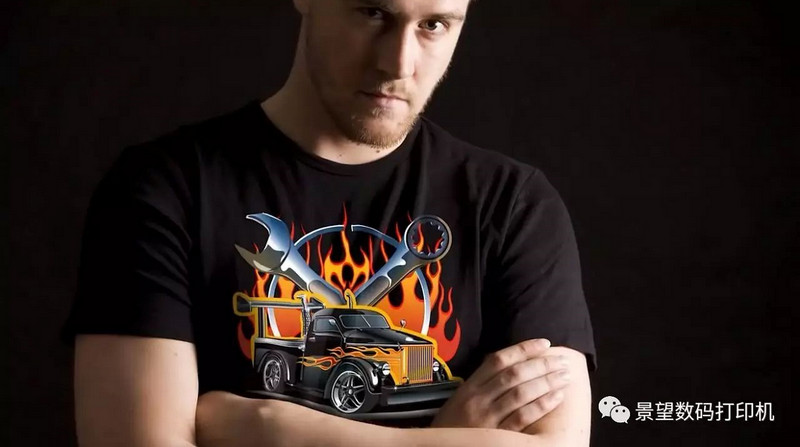 1583828443388921.jpg 1583828443388921.jpg