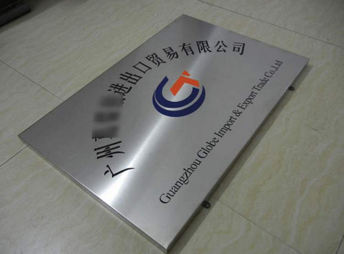 1583918287680117.jpg 2020-03-11_171740.jpg