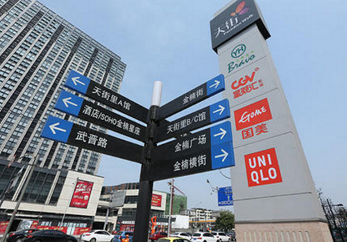 1583918006970194.jpg 2020-03-11_171313.jpg