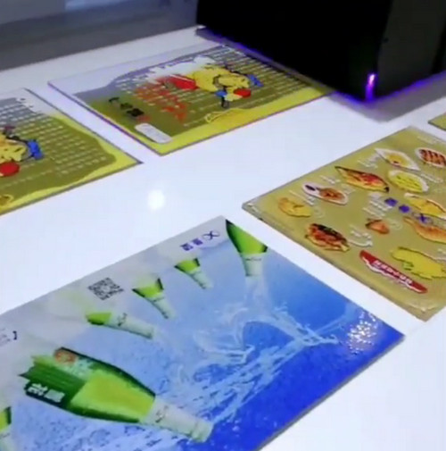 1585033983501449.jpg 2020-03-23_150327.jpg