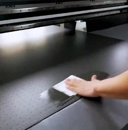 1585033991110643.jpg 2020-03-23_150640.jpg