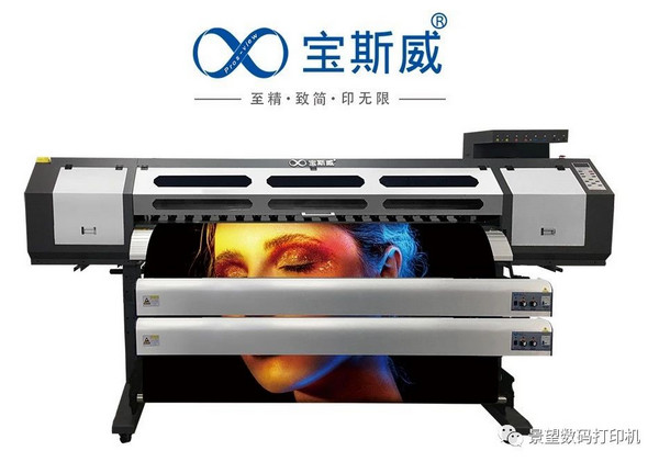 1585891088425885.jpg 2020-02-26_111401.jpg