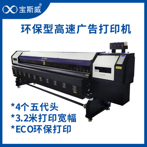 1585899696664754.jpg 2020-03-18_105547.jpg