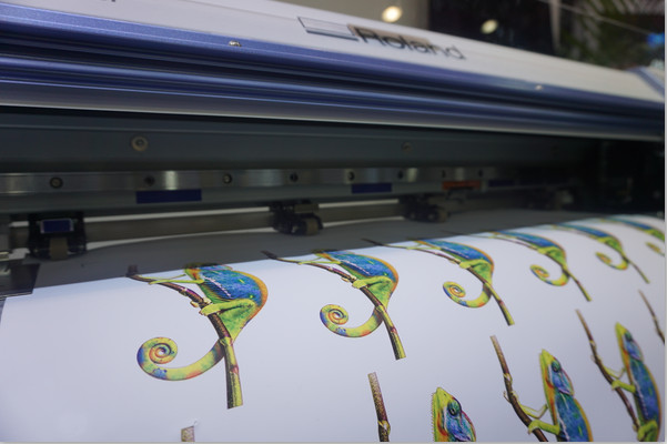 1585901750201819.jpg 1585901750201819.jpg