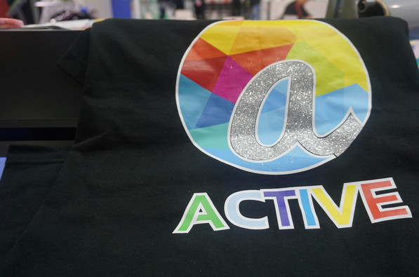 1585902067256469.jpg 1585902067256469.jpg