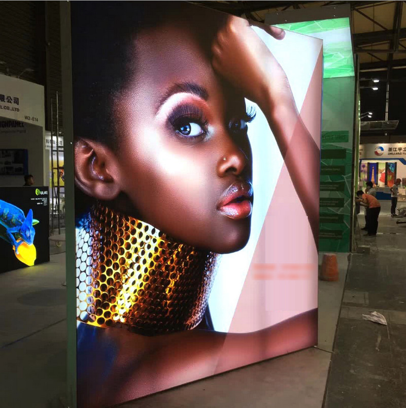 1585900683483505.jpg 1585900683483505.jpg