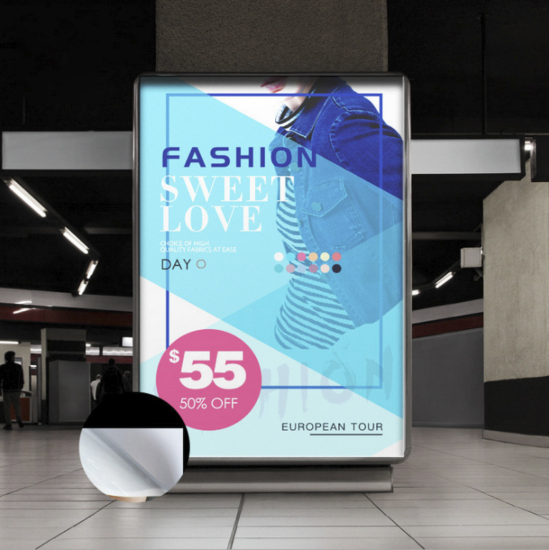 1585900805609071.jpg 1585900805609071.jpg