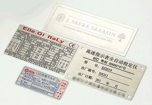 1586419687139539.jpg 2020-02-13_165959.jpg