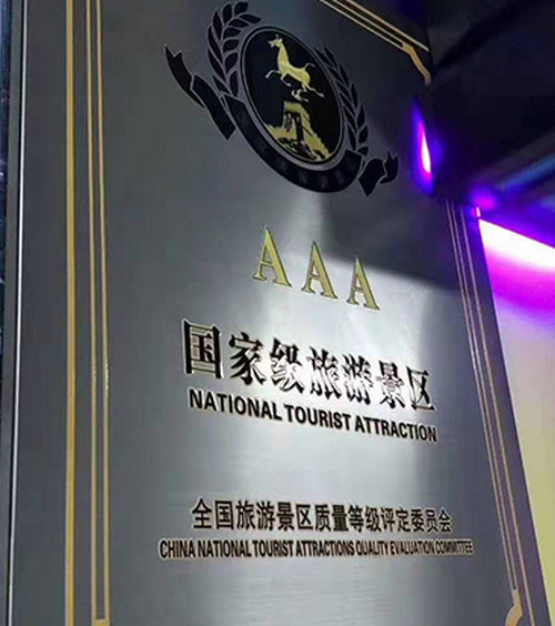 1586419521395548.jpg 2020-04-09_153928.jpg