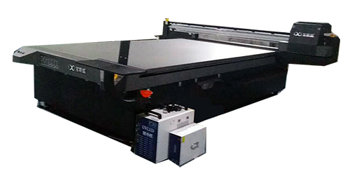 1586419631828232.jpg JW-2030M.jpg