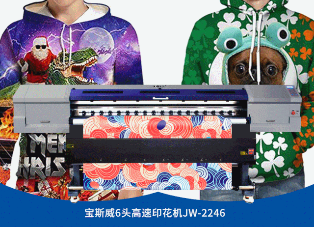 1587871787128174.gif 微信图片_20200426102815 (1).gif