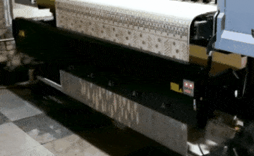 1587871977488453.gif 1587871977488453.gif