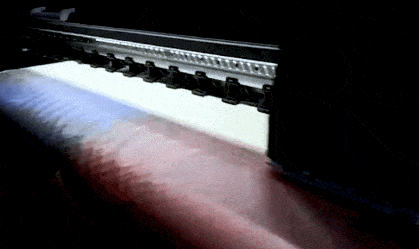 1587872012669832.gif 微信图片_20200426102839 (1).gif