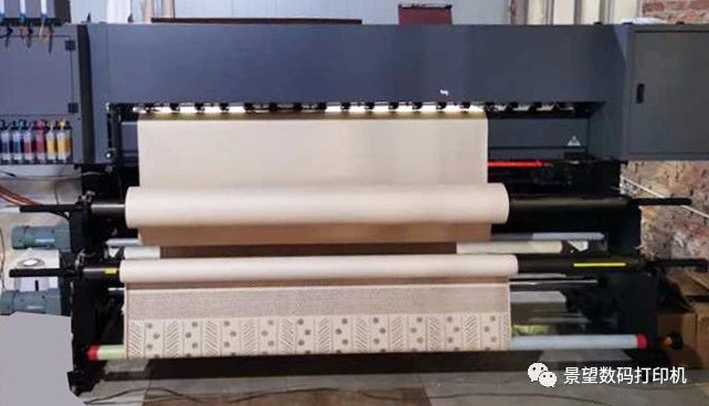 1587872485451532.jpg 2020-04-26_114059.jpg