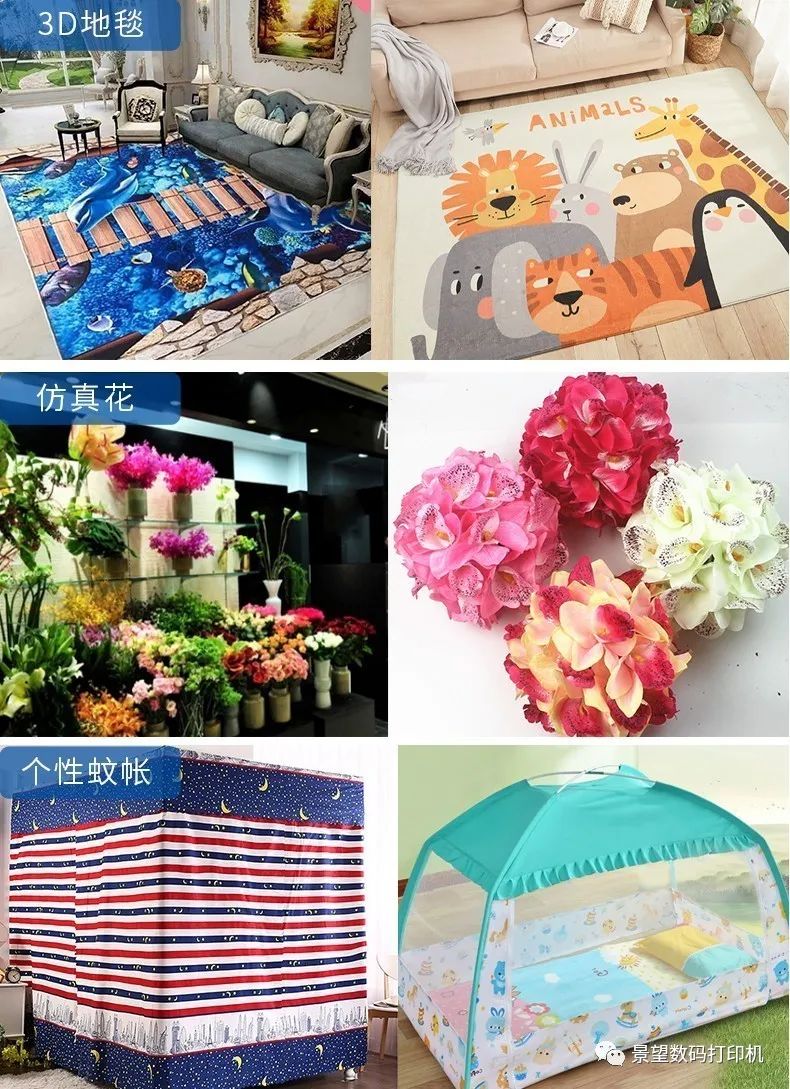 1587872715104136.jpg 1587872715104136.jpg