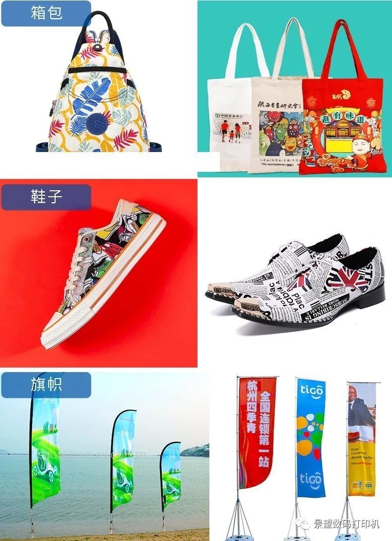 1587872715113892.jpg 1587872715113892.jpg