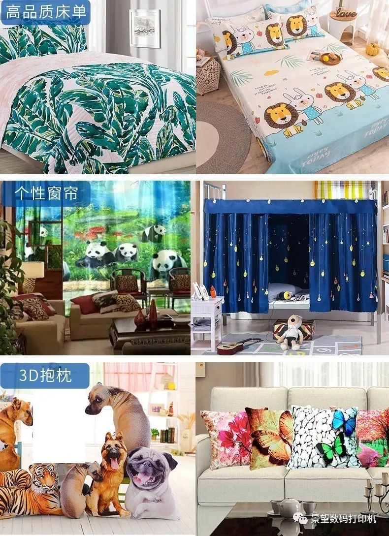 1587872715658343.jpg 1587872715658343.jpg