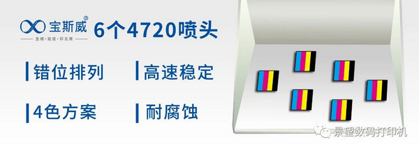 1587872809111065.jpg 2020-04-26_114109.jpg