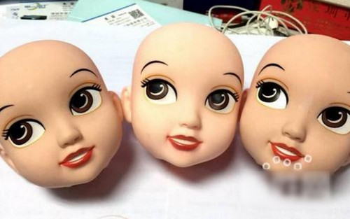 1587891469234695.jpg 2020-04-26_165533.jpg