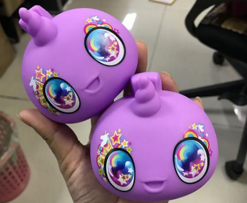 1587891478264989.jpg 2020-04-26_165429.jpg