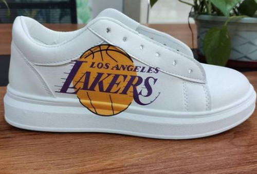 1587891485753056.jpg 2020-04-26_165719.jpg