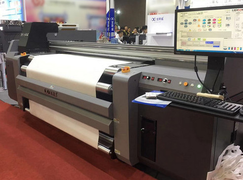 1587974309114382.jpg 2020-04-27_155821.jpg