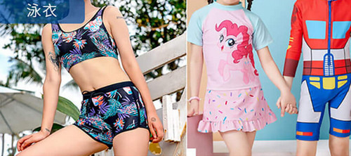 1587974405717511.jpg 2020-04-27_155953.jpg