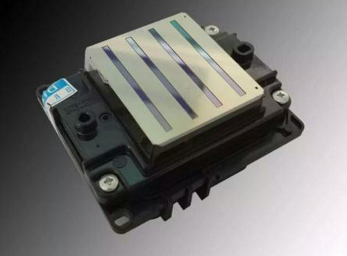 1587974460821261.jpg 2020-04-27_160050.jpg